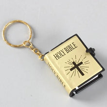 Load image into Gallery viewer, image_2