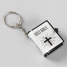 Load image into Gallery viewer, image_0