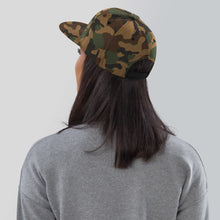 Load image into Gallery viewer, Product mockup