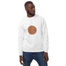Load image into Gallery viewer, Unisex eco sweatshirt