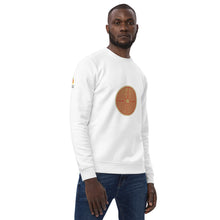 Load image into Gallery viewer, Unisex eco sweatshirt