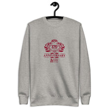 Load image into Gallery viewer, Unisex Premium Sweatshirt