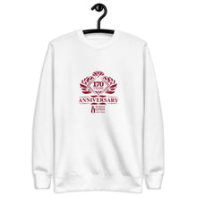 Load image into Gallery viewer, Unisex Premium Sweatshirt