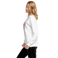 Load image into Gallery viewer, Unisex Premium Sweatshirt
