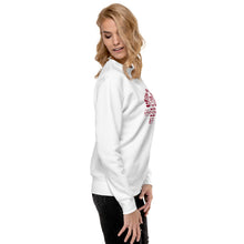 Load image into Gallery viewer, Unisex Premium Sweatshirt