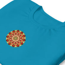 Load image into Gallery viewer, Product mockup