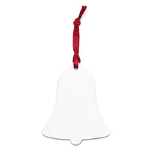 Load image into Gallery viewer, Wooden ornaments