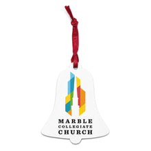 Load image into Gallery viewer, Wooden ornaments