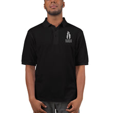 Load image into Gallery viewer, Men's Premium Polo