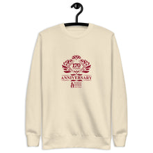 Load image into Gallery viewer, Unisex Premium Sweatshirt
