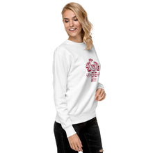 Load image into Gallery viewer, Unisex Premium Sweatshirt
